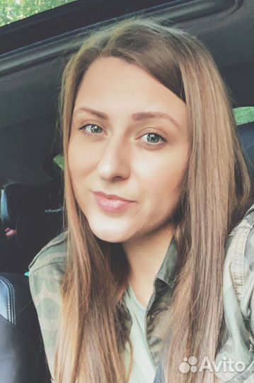 Менеджер Wildberries