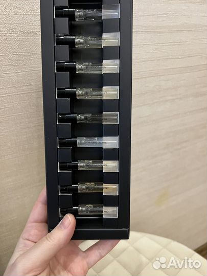 Collection discovery set оригинал