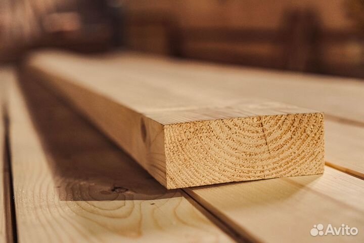 Планкен ав 20*96*6000