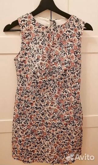 Одежда пакетом для девочки 134 140