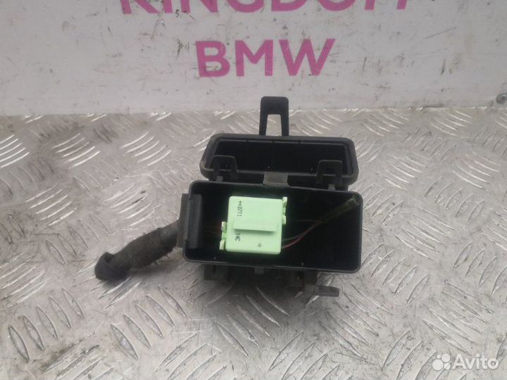 Блок реле Mini Cooper R56LCI N16 2013