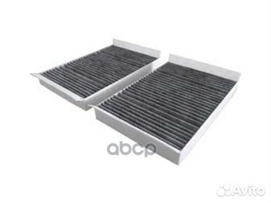 Фильтр салона mercedes W222 (2013) CAC26170S