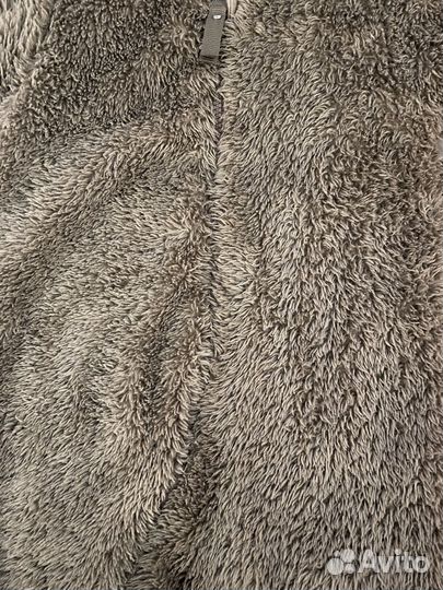 Комбинезон осень-весна 62