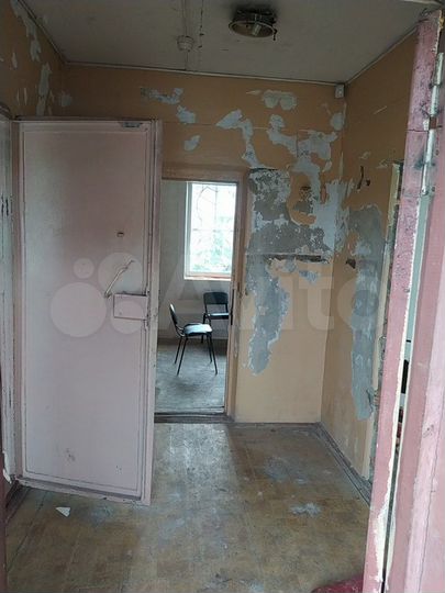 Свободного назначения, 122.7 м²