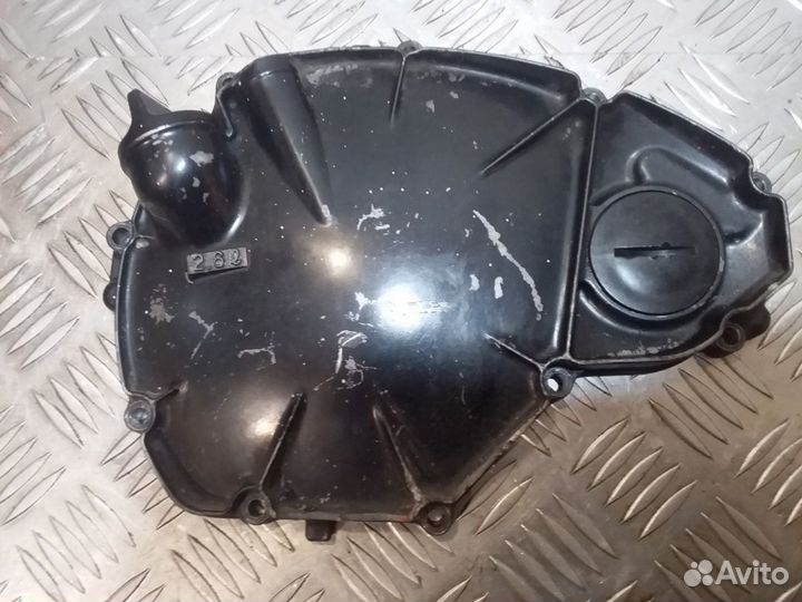 Крышка сцепления Kawasaki ZXR 250 zxr250 97