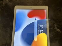 iPad air 2 A1566