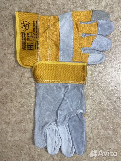 Краги,перчатки,рукавицы