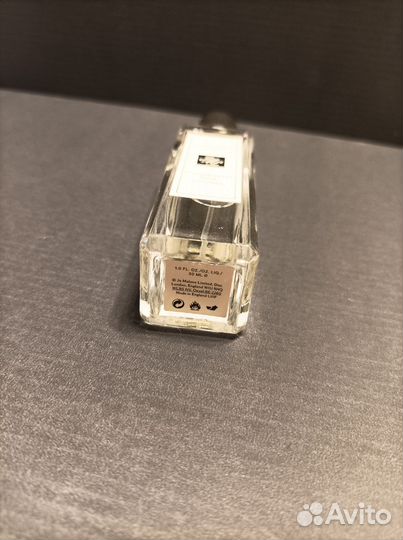 Jo Malone Pomegranate Noir 30ml Оригинал