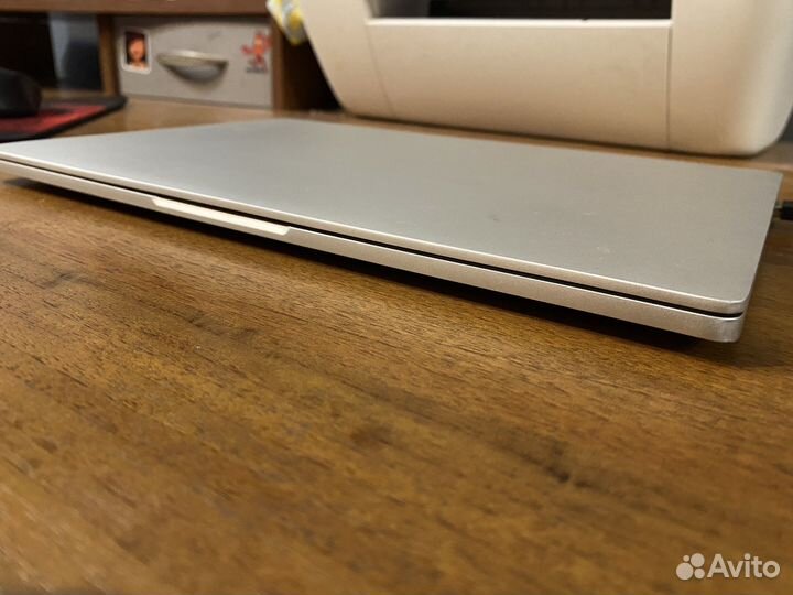 Ноутбук Xiaomi Mi Air 13.3 (TM1613)