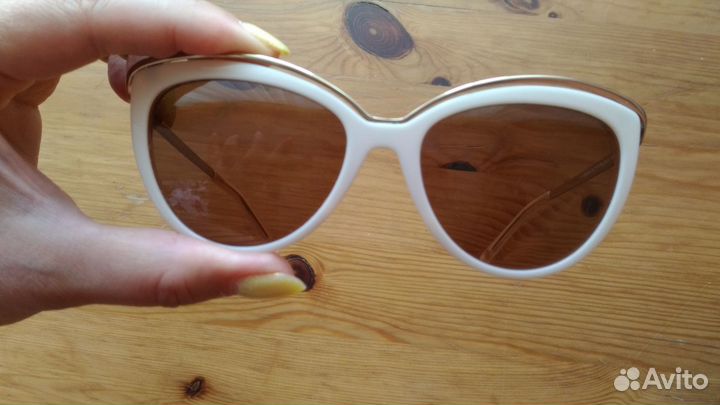 Очки Escada оригинал