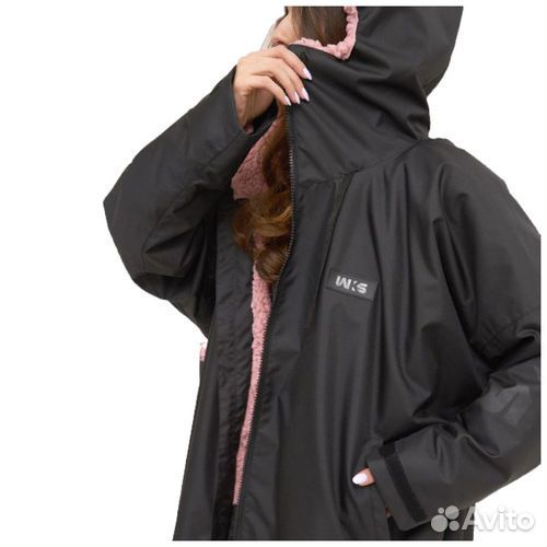 Tortuga WKS lite - M