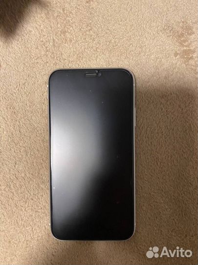 iPhone Xr, 128 ГБ