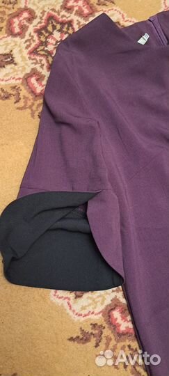 Женские вещи большого размера