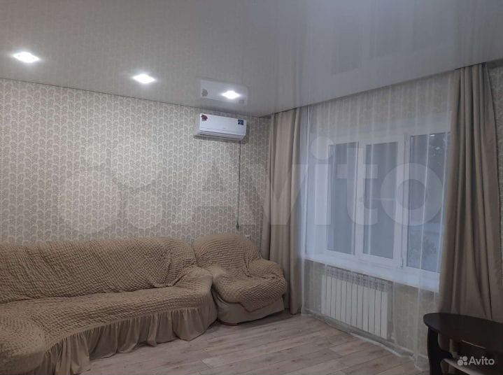 Дом 163 м² на участке 11 сот.