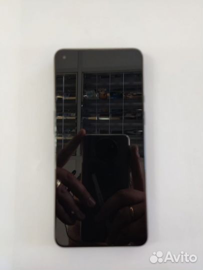 OnePlus 9, 8/128 ГБ