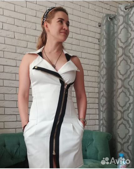 Конструктор одежды фриланс