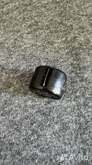 Резак пленки