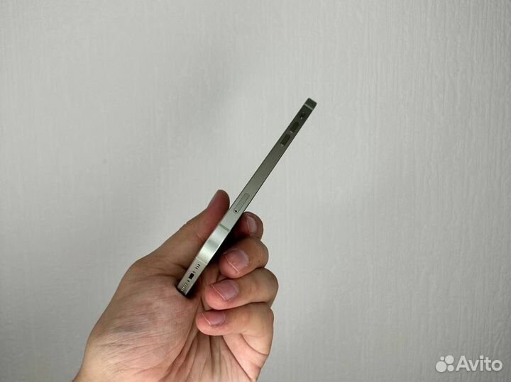 iPhone 12, 128 ГБ
