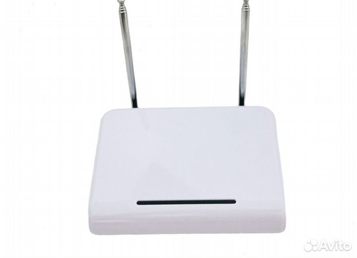 Усилитель сигнала кнопки вызова официанта к часам