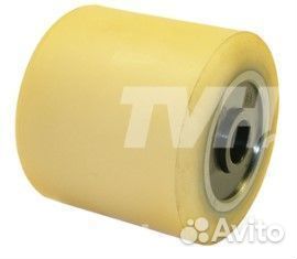 Ролик 85/80 Still 0411624