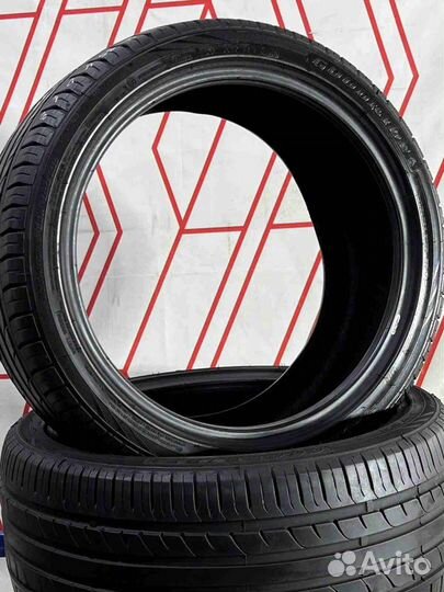 Goodride SA 37 235/40 R18