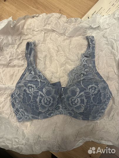 Intimissimi бюстгальтер