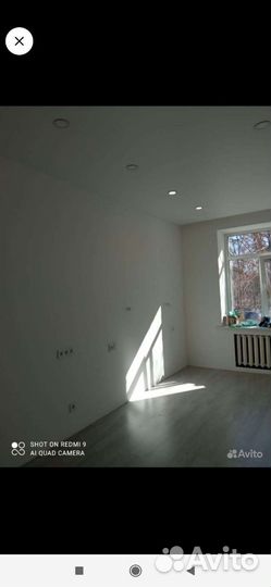 Ремонт и отделка квартир под ключ работа