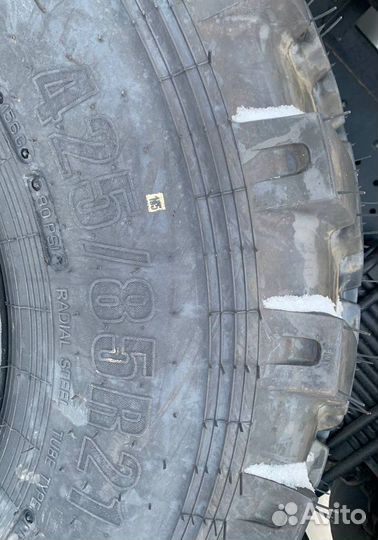 Вахтовый автобус Shacman SX32586V385, 2024