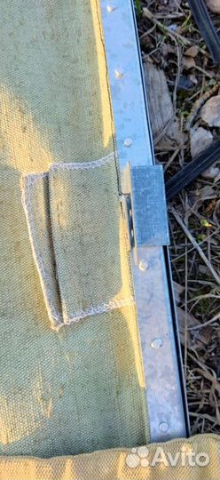 Банковские мешки