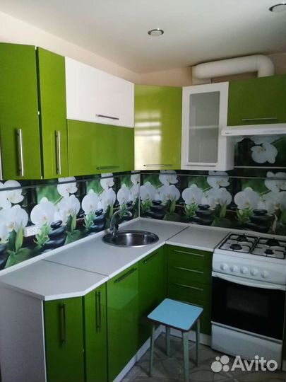 Сборка мебели