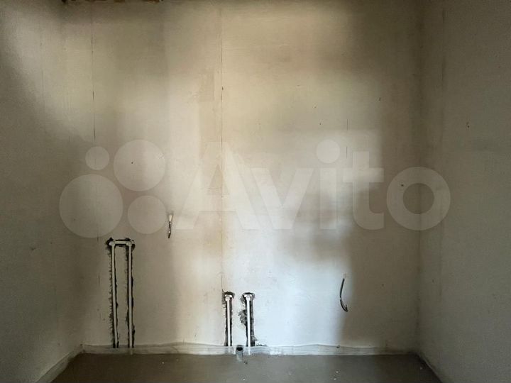 Дом 150 м² на участке 6,6 сот.