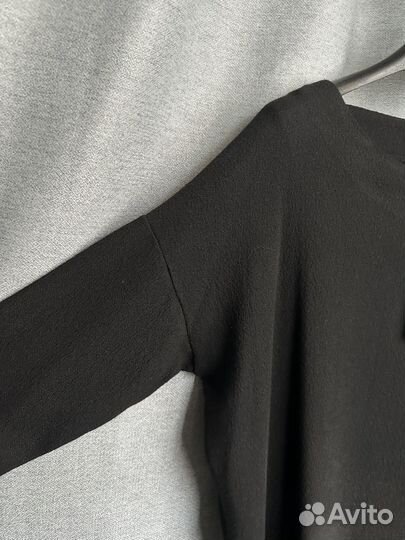 Платье новое Sienna