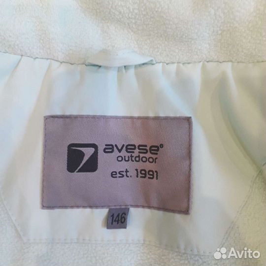 Куртка для девочки,весна-осень