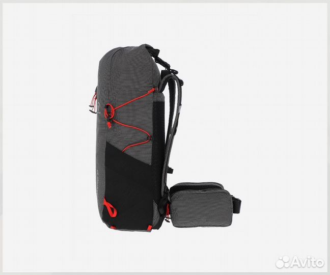 Рюкзак Northland Vagabond для походов 20 л