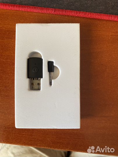 Ps 4 bluetooth adapter