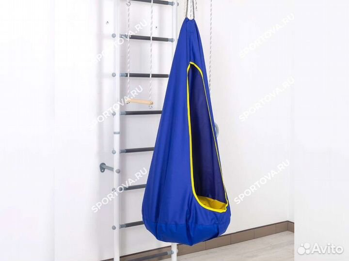 Качель-гамак Sportova 70 см