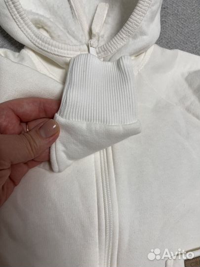 Комбинезон Caramell 0-3 месяца