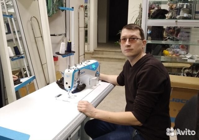 Ремонт кофемашин Ремонт микроволновых печей