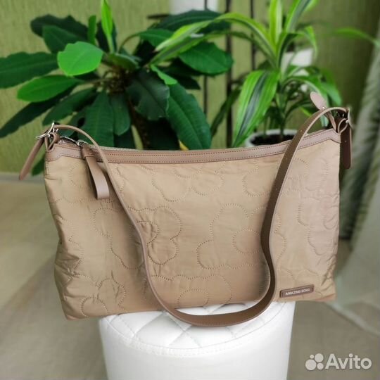 Сумка женская новая