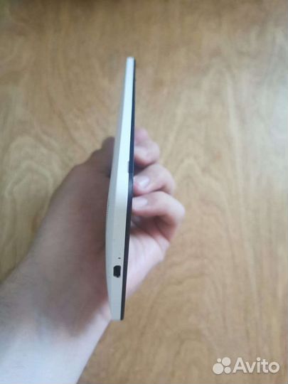 ASUS Fonepad Note 6, 2/32 ГБ