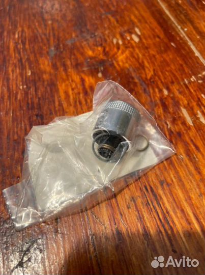 Мультимедиа