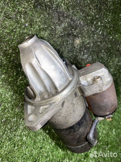 Стартер EZ30D Subaru Legacy Legacy BE BEE 23300AA3