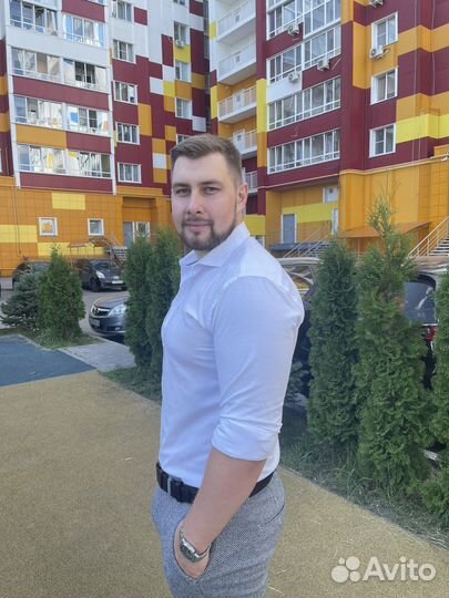 Выполняю чертежи на заказ по стеклу