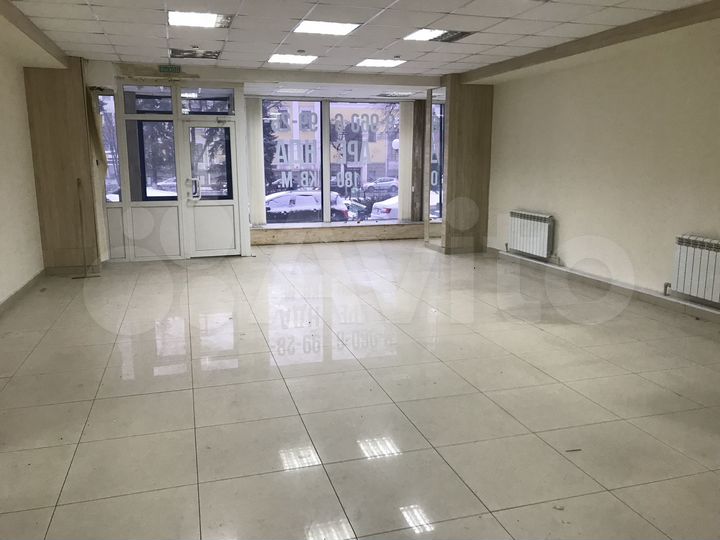 Свободного назначения, 185 м²