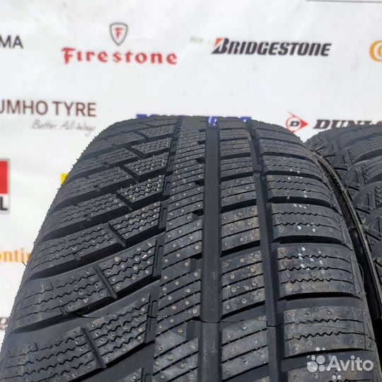 Blacklion BL4S 4Seasons Eco 195/60 R15