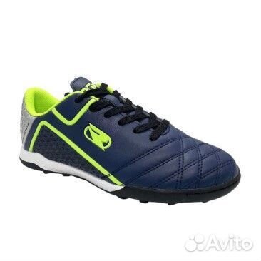 Бутсы SB-M-059 Blue, 44