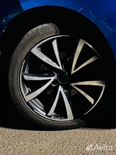 Красивые диски на японцев