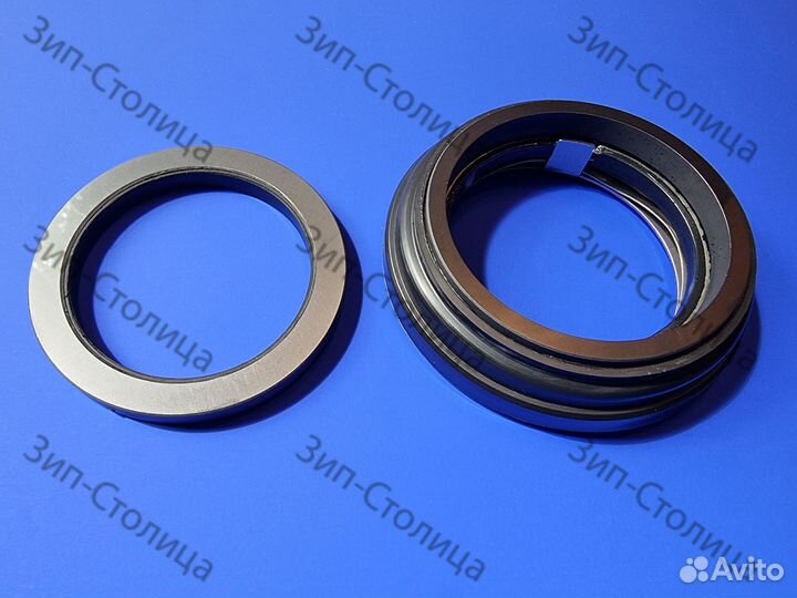 Торцевое уплотнение ср3.100.461кк