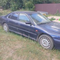 Rover 600 1.8 MT, 1998, 557 690 км, с пробегом, цена 190 000 руб.