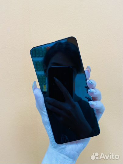 Дисплей для Honor 9x / P Smart Z Original
